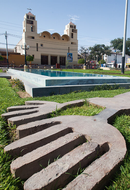 Ica Lugares Tur Sticos Turismo En El Per Y T Qu Planes