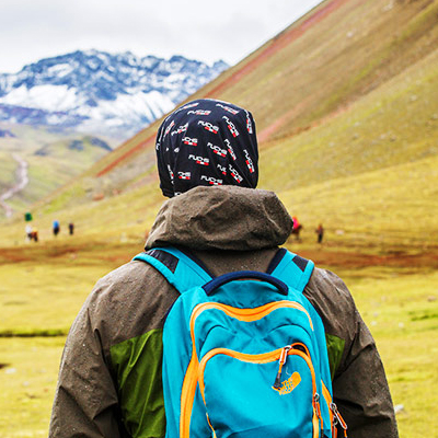 Qué llevar en la maleta de viaje: 10 cosas imprescindibles