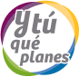 ytuqueplanes