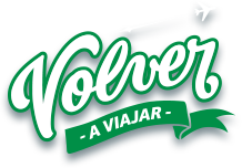 Volver