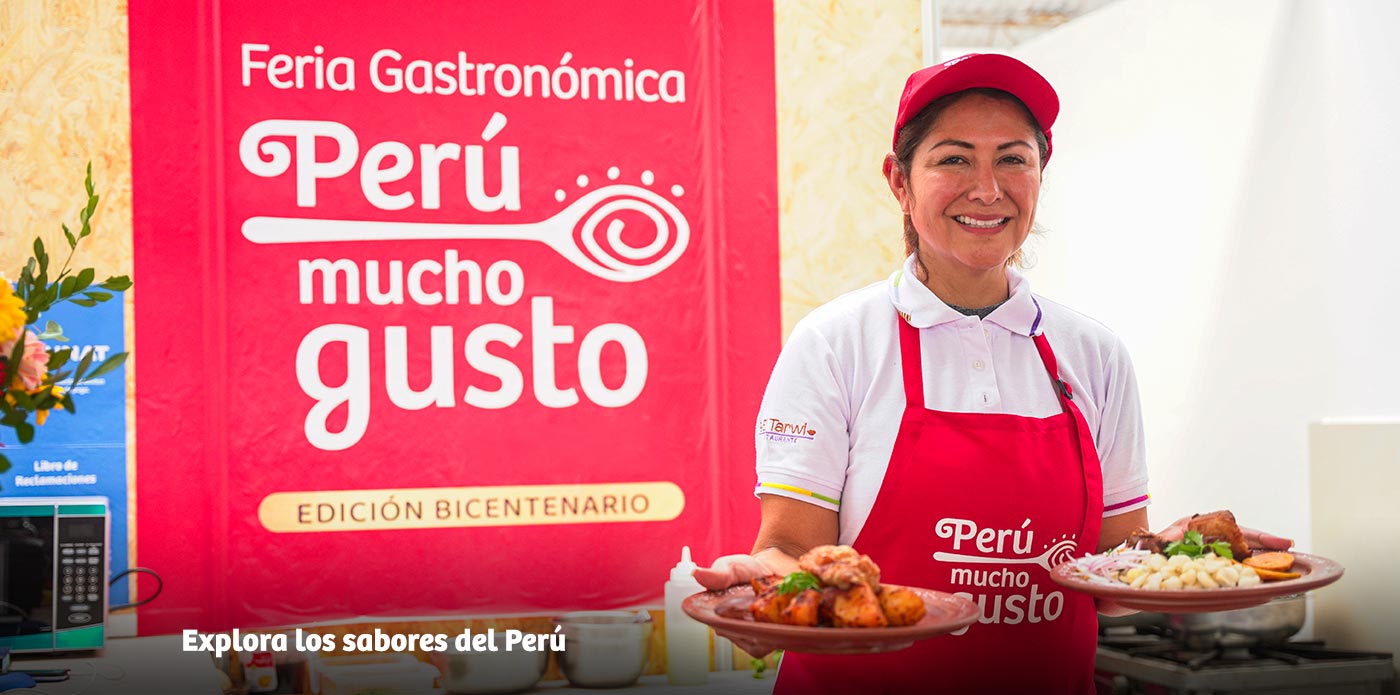 https://www.ytuqueplanes.com/imagenes/Perú Mucho Gusto Lima 2024 celebra los sabores con historia desde este 31 de octubre