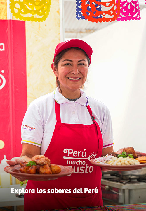 https://www.ytuqueplanes.com/imagenes/Perú Mucho Gusto Lima 2024 celebra los sabores con historia desde este 31 de octubre