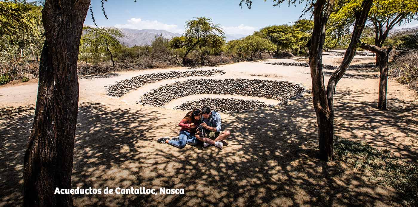 https://www.ytuqueplanes.com/imagenes/Descubre los Acueductos de Cantalloc: una asombrosa obra maestra de los Nasca