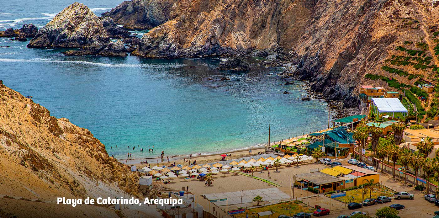 https://www.ytuqueplanes.com/imagenes/Disfruta de la tranquilidad de Arequipa en la caleta de Catarindo