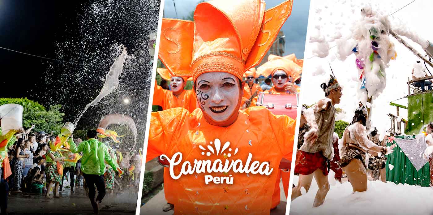 https://www.ytuqueplanes.com/imagenes/Descubre los carnavales más espectaculares del Perú