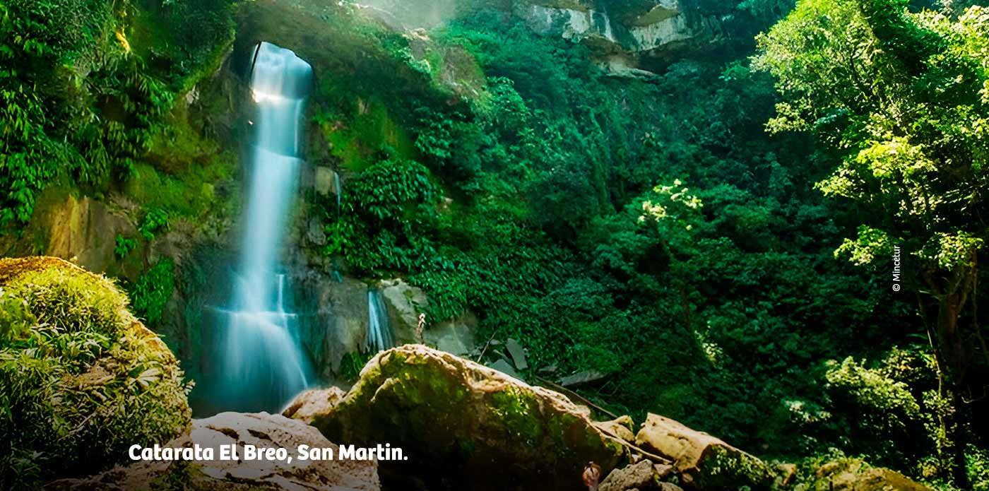 https://www.ytuqueplanes.com/imagenes/Catarata El Breo: refréscate del sol en las imponentes cascadas de San Martín