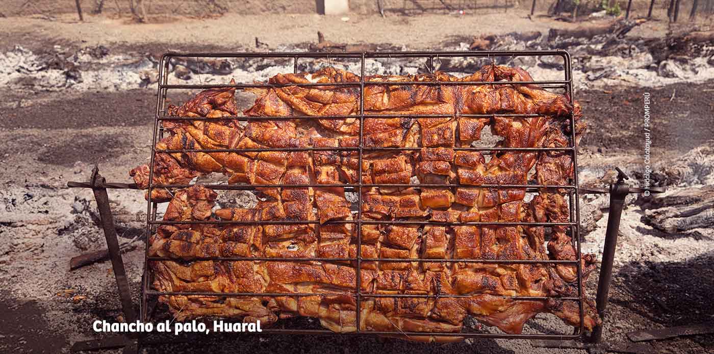 https://www.ytuqueplanes.com/imagenes/Día del Chancho al Palo: una celebración con sabor a Huaral