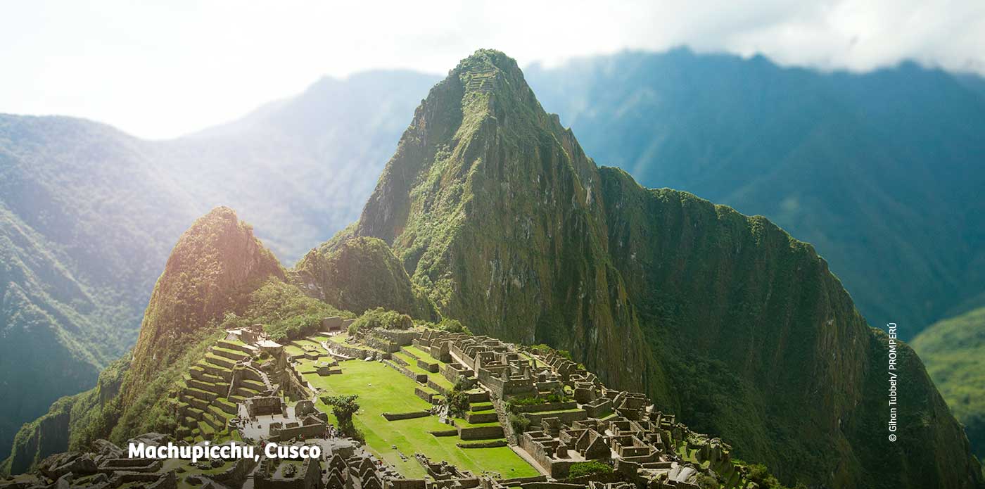 https://www.ytuqueplanes.com/imagenes/Machupicchu: descubre los nuevos circuitos para explorar una de las Maravillas del Mundo Moderno