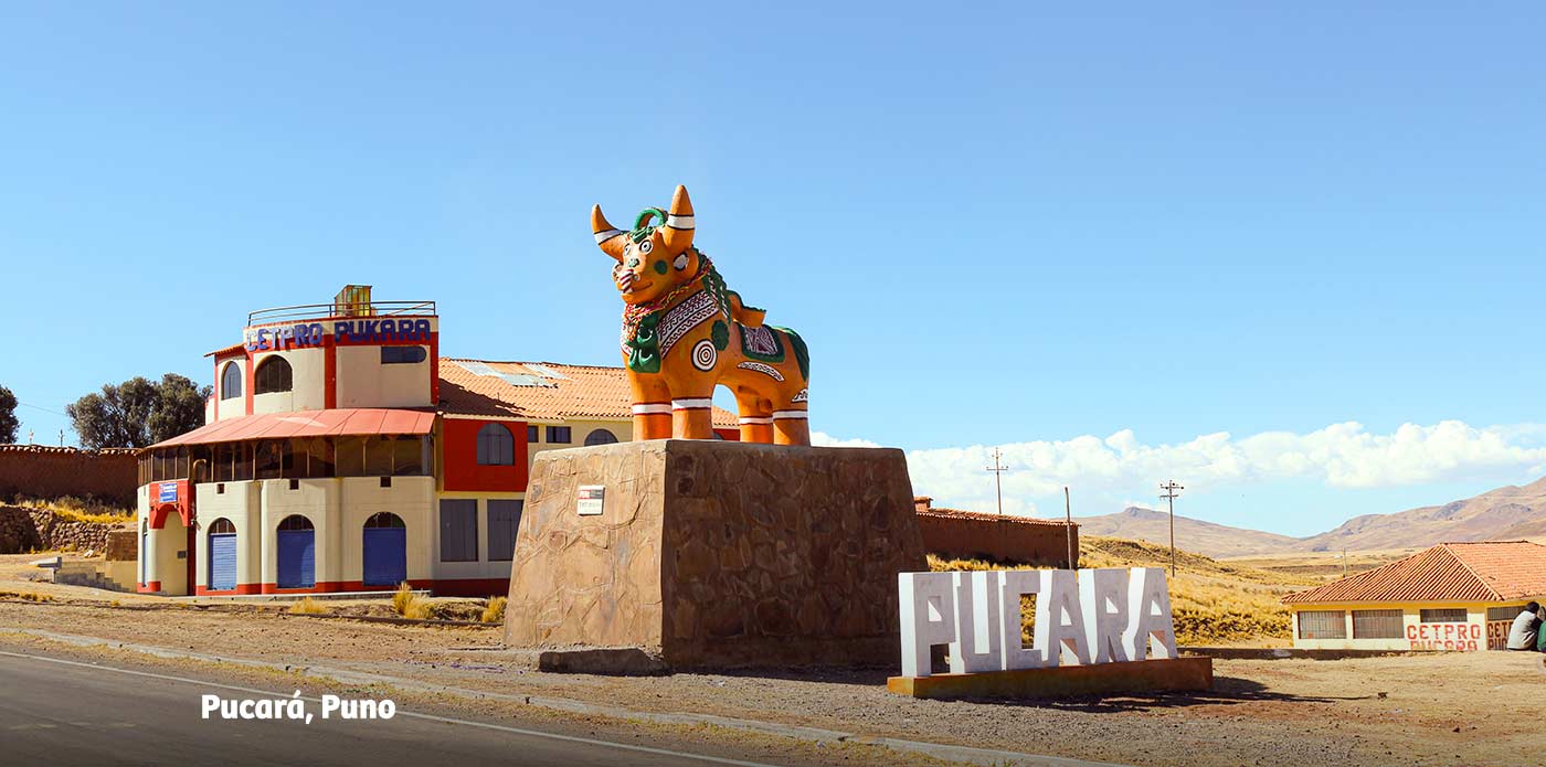 https://www.ytuqueplanes.com/imagenes/Conoce a los Toritos de Pucará, los guardianes de los hogares andinos