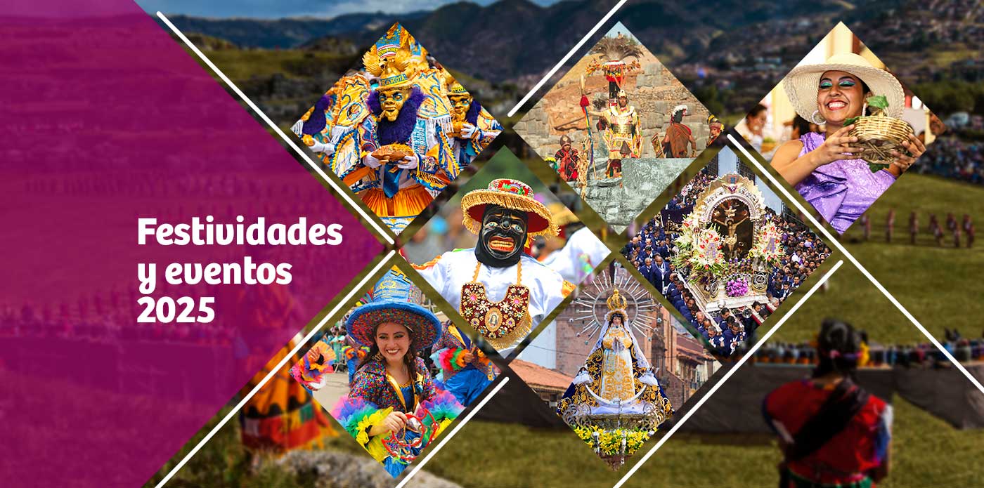 https://www.ytuqueplanes.com/imagenes/¡Descubre los eventos y festividades que trae enero!