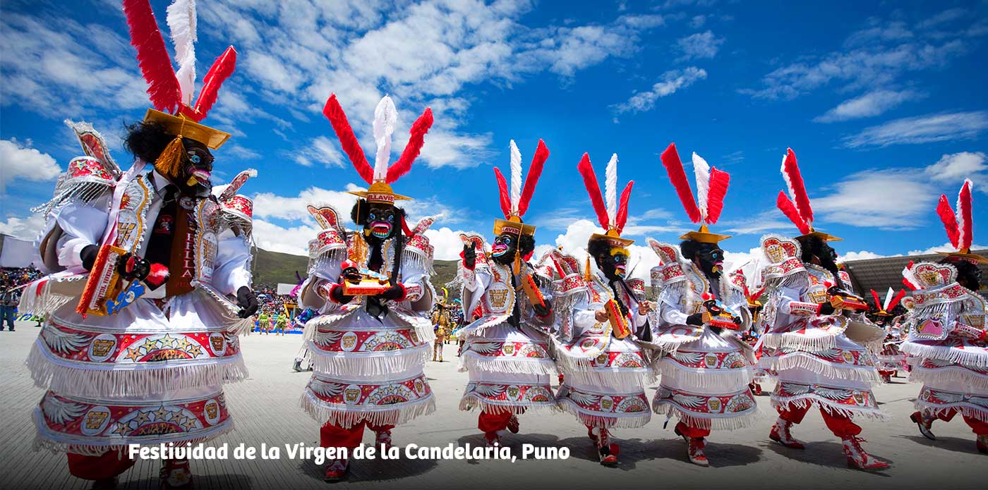 https://www.ytuqueplanes.com/imagenes/¡Vive la gran celebración de la Virgen de la Candelaria en Puno!