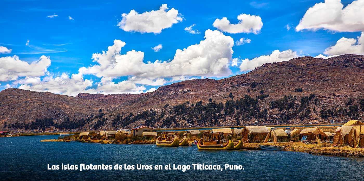 https://www.ytuqueplanes.com/imagenes/Las islas flotantes de los Uros en el Lago Titicaca: un lugar que conserva intacta su herencia cultural