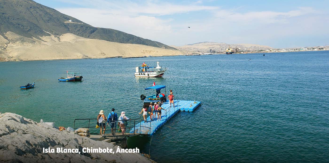 https://www.ytuqueplanes.com/imagenes/Isla Blanca: descubre un refugio natural en medio del mar que tienes que conocer