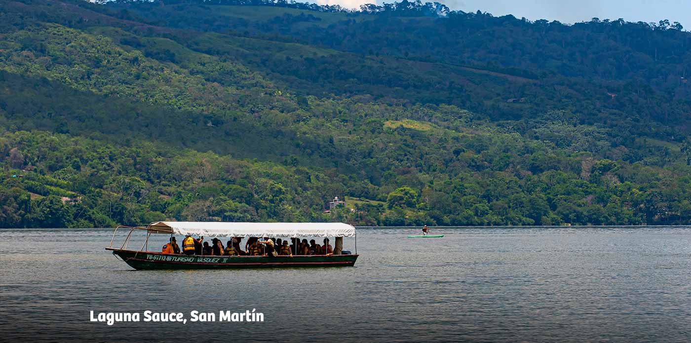 https://www.ytuqueplanes.com/imagenes/Laguna Sauce: un paraíso para la pesca deportiva, el kayak y otros deportes de aventura 