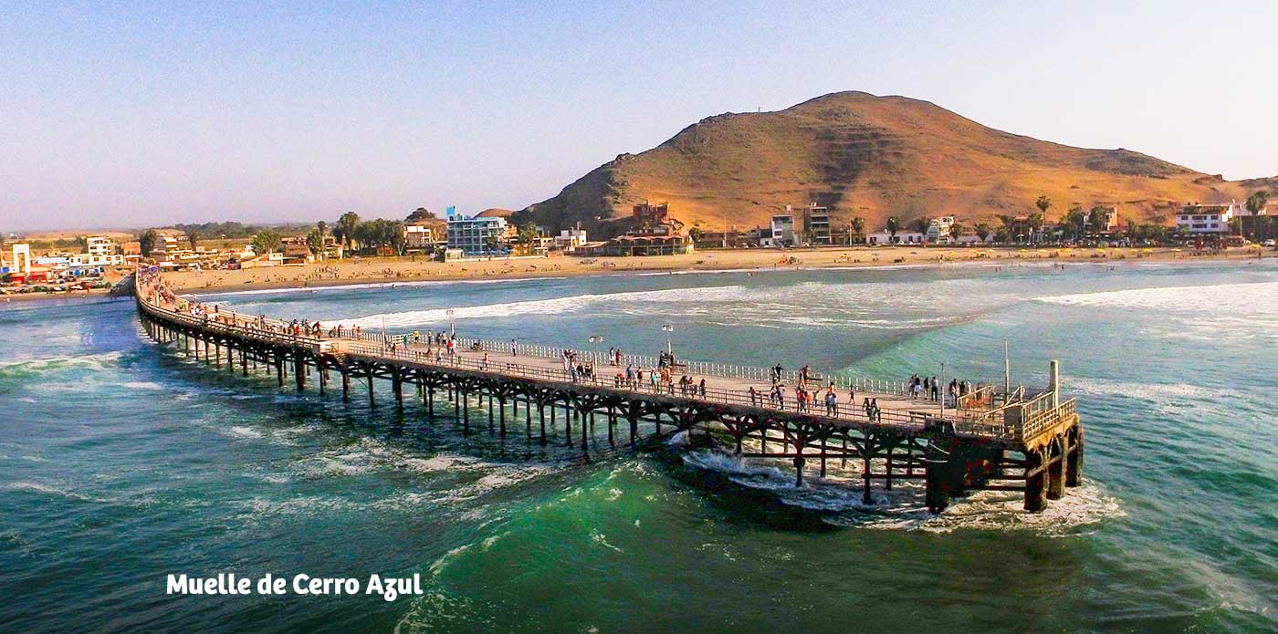 https://www.ytuqueplanes.com/imagenes/Descubre el Muelle de Cerro Azul y disfruta del mar y la brisa del sur chico