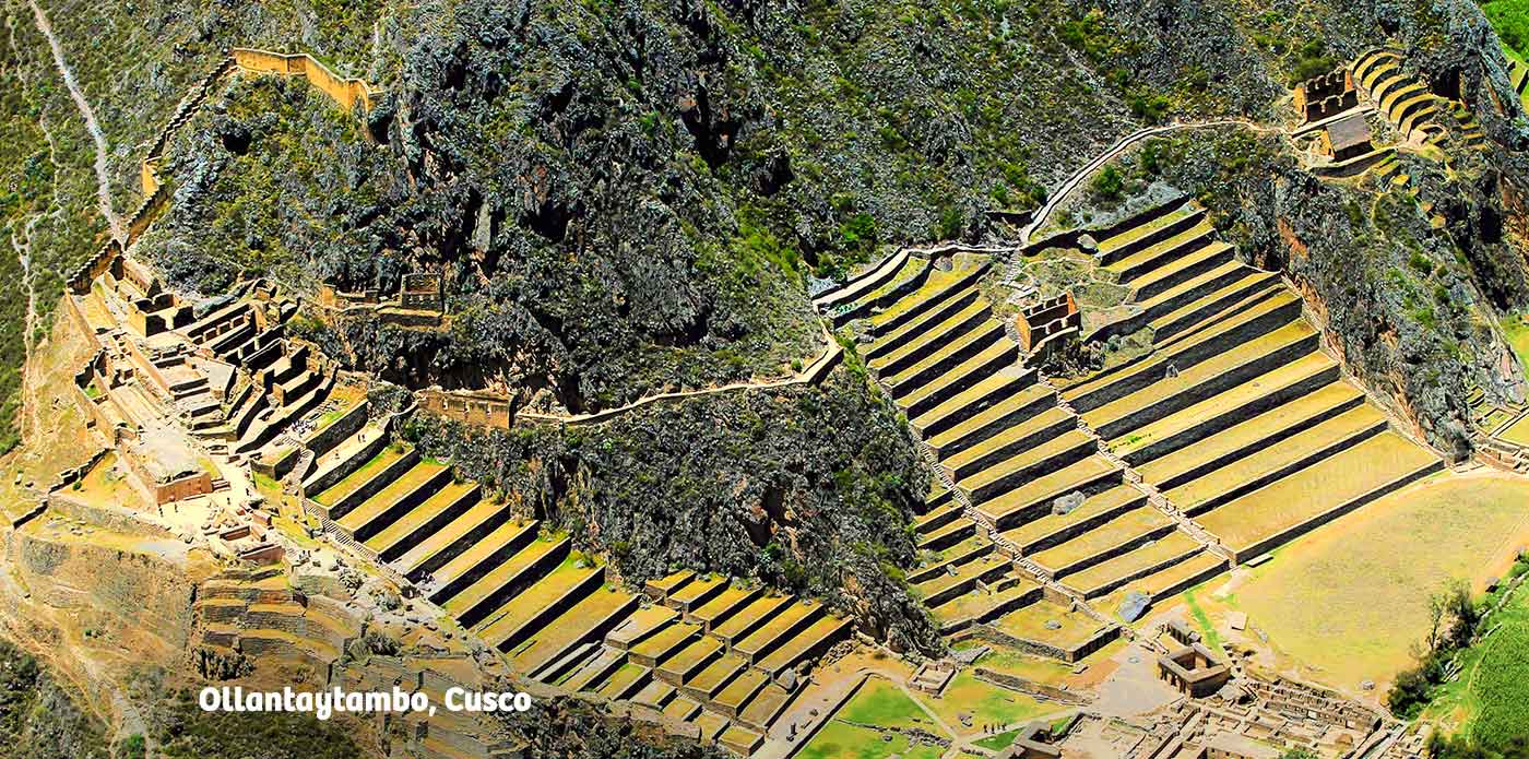 https://www.ytuqueplanes.com/imagenes/Ollantaytambo: el último pueblo inka viviente que tienes que visitar