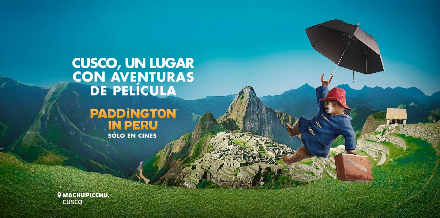 https://www.ytuqueplanes.com/imagenes/Paddington en Machupicchu: explora el recorrido que hará el oso más querido del Perú 