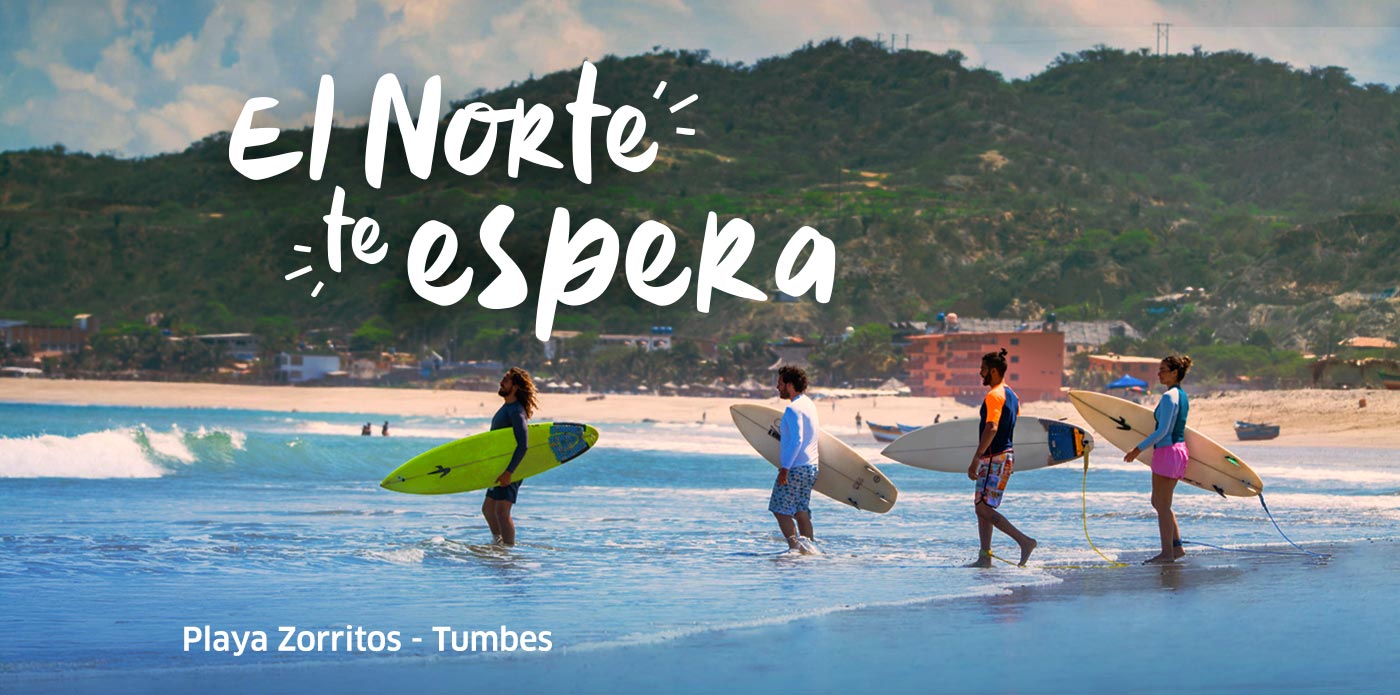 https://www.ytuqueplanes.com/imagenes/Visita las playas más hermosas del norte y disfruta de un verano inolvidable