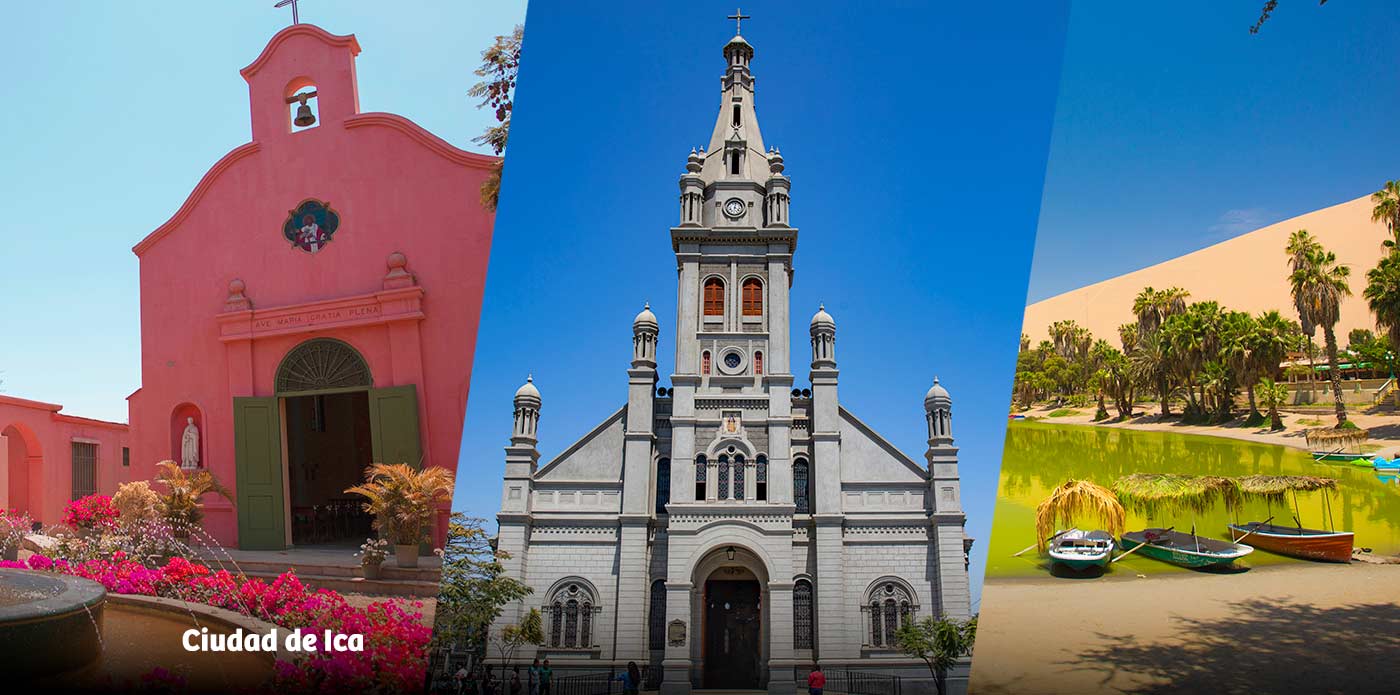 https://www.ytuqueplanes.com/imagenes/Semana Turística de Ica: disfruta de una celebración llena de tradición en el sur del Perú