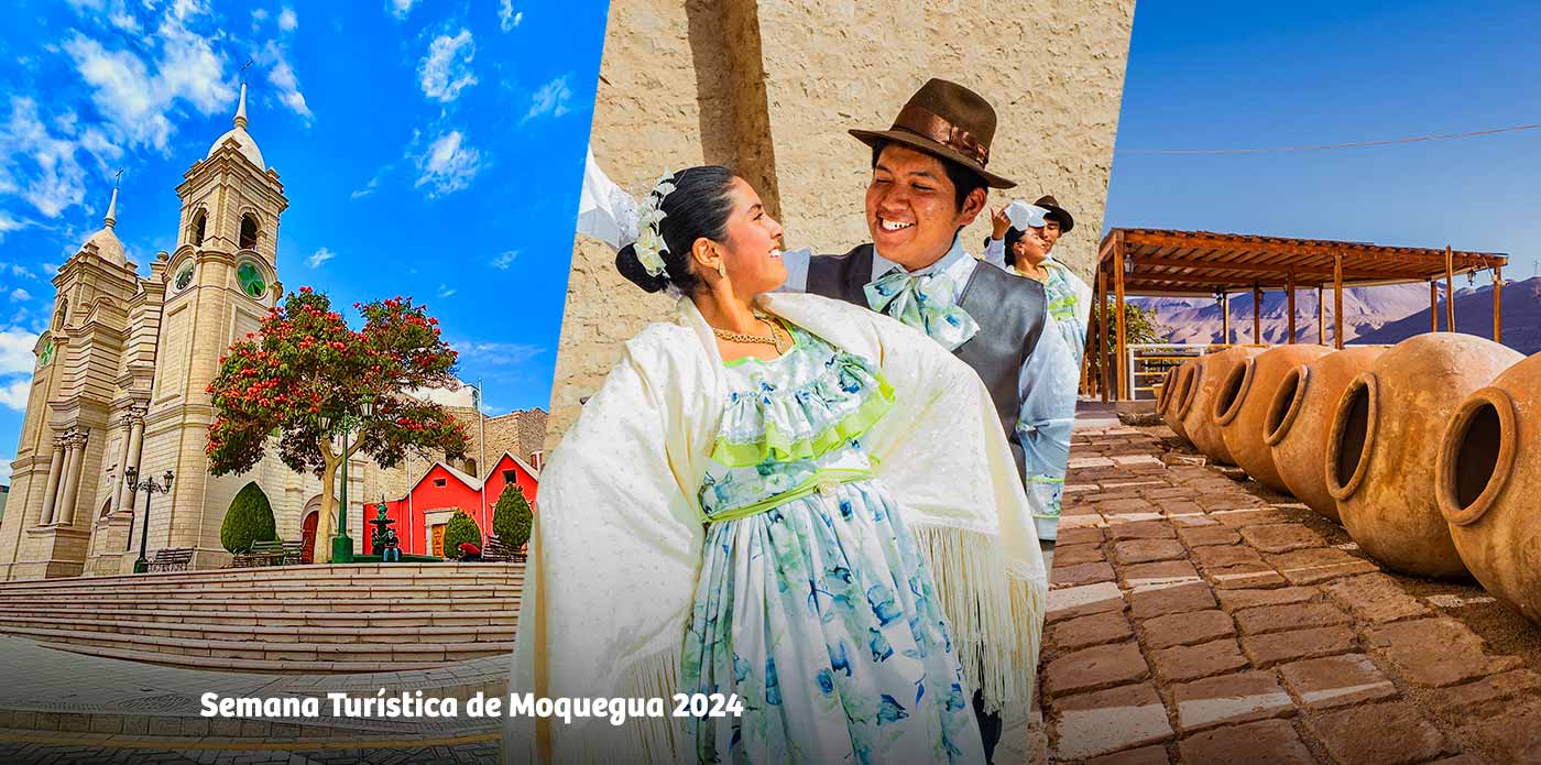 https://www.ytuqueplanes.com/imagenes/Moquegua celebrará su Semana Turística 2024 y su aniversario con alegría y tradición