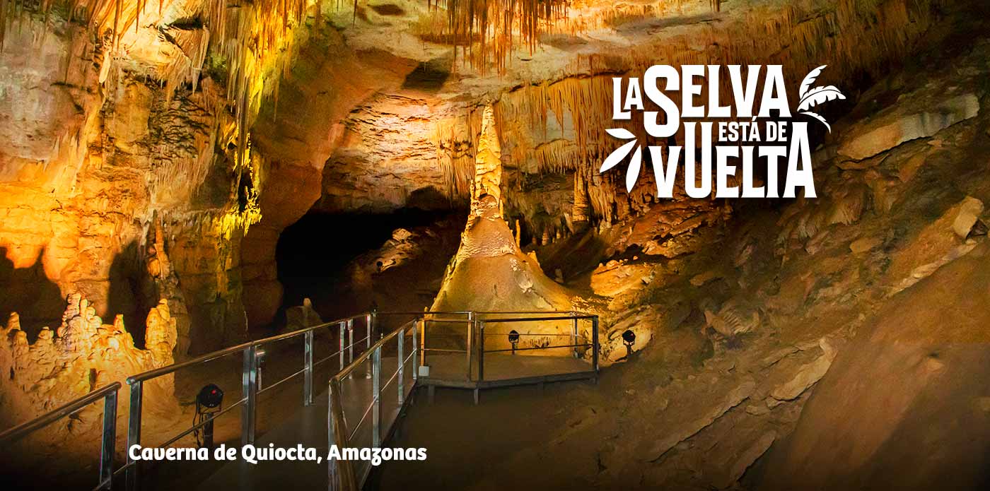 https://www.ytuqueplanes.com/imagenes/Conoce Quiocta, la primera caverna iluminada del Perú