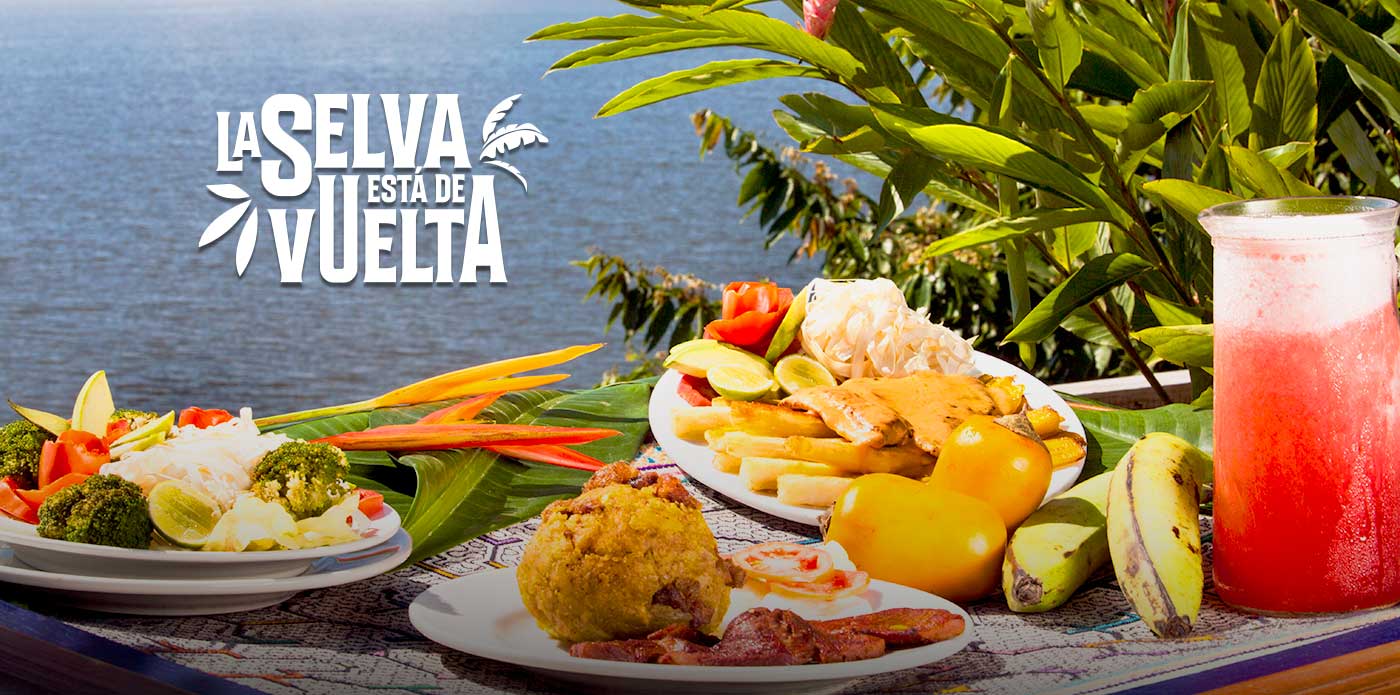 https://www.ytuqueplanes.com/imagenes/Los sabores de la selva peruana: 6 exquisitos platos de la Amazonía que debes probar.