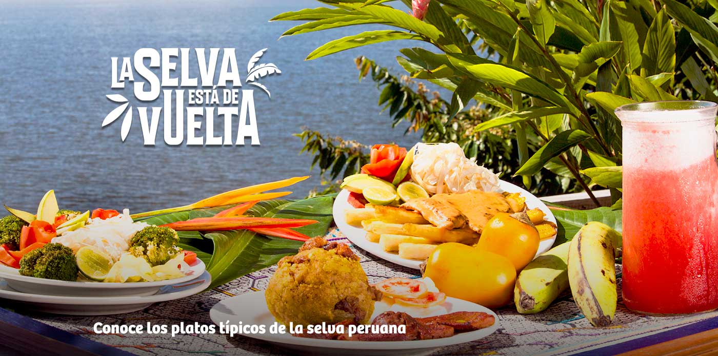 https://www.ytuqueplanes.com/imagenes/Los sabores de la selva peruana: 6 exquisitos platos de la Amazonía que debes probar.