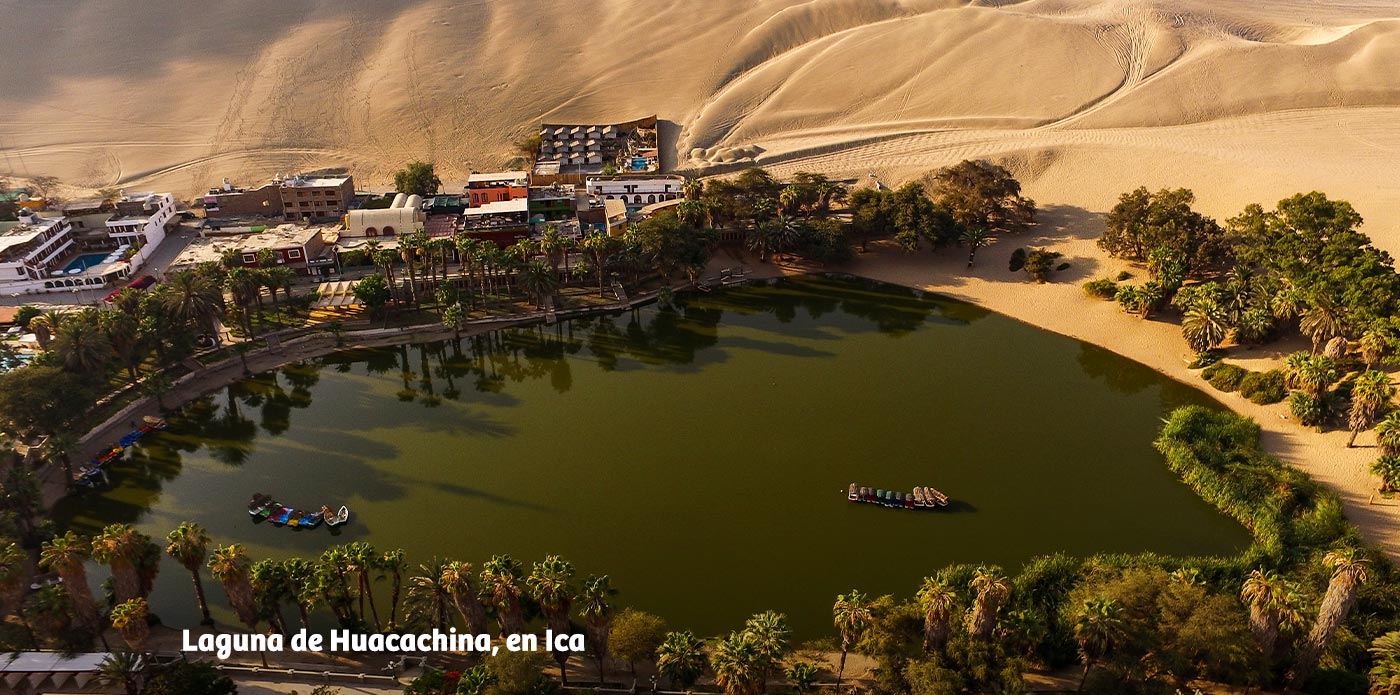 https://www.ytuqueplanes.com/imagenes/Laguna de Huacachina: siente la adrenalina y deslízate en la aventura más emocionante de tu vida