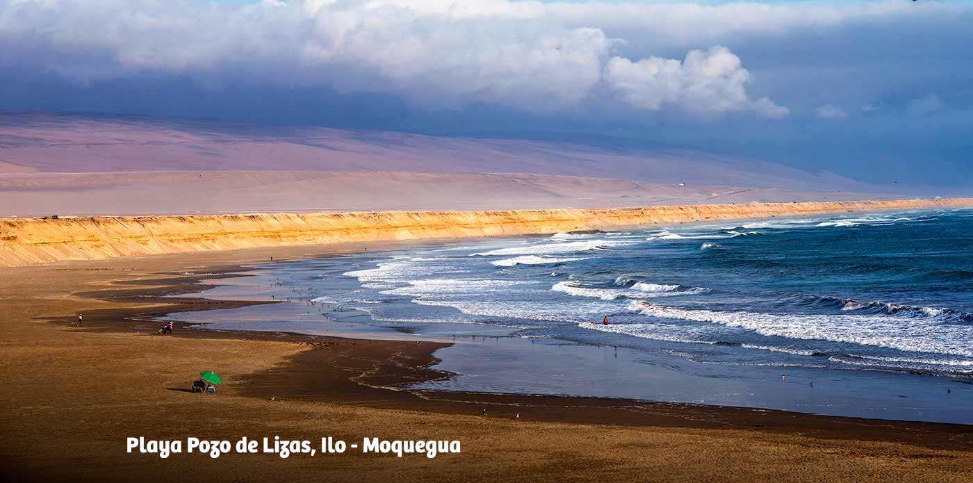 https://www.ytuqueplanes.com/imagenes/4 razones que te harán elegir las playas de Ilo en Moquegua