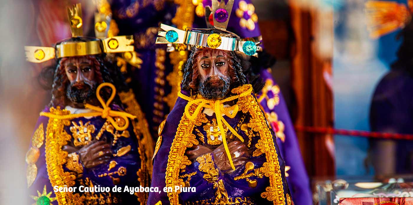 https://www.ytuqueplanes.com/imagenes/Señor Cautivo de Ayabaca: una celebración donde la fe toca el cielo