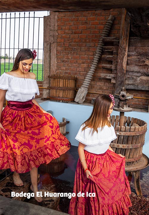 https://www.ytuqueplanes.com/imagenes/Festival de la Vendimia en Ica: vive la magia de la tradición y la cultura en el sur del Perú