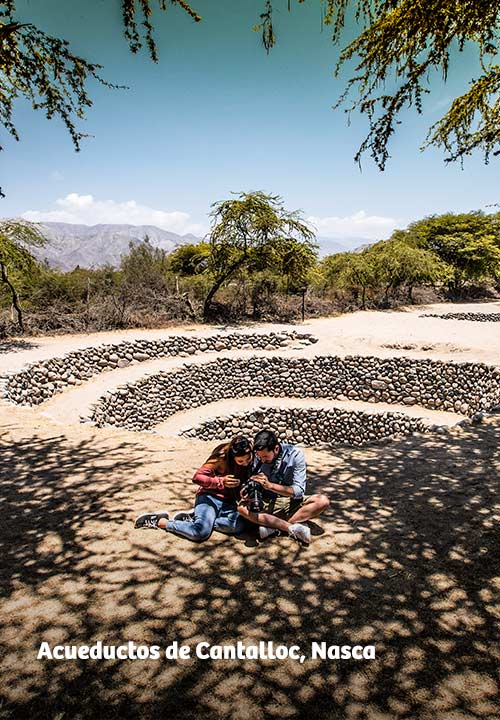 https://www.ytuqueplanes.com/imagenes/Descubre los Acueductos de Cantalloc: una asombrosa obra maestra de los Nasca