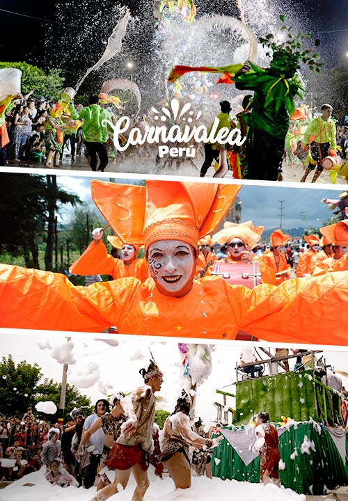 https://www.ytuqueplanes.com/imagenes/Descubre los carnavales más espectaculares del Perú