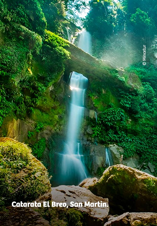 https://www.ytuqueplanes.com/imagenes/Catarata El Breo: refréscate del sol en las imponentes cascadas de San Martín