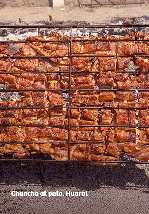 https://www.ytuqueplanes.com/imagenes/Día del Chancho al Palo: una celebración con sabor a Huaral