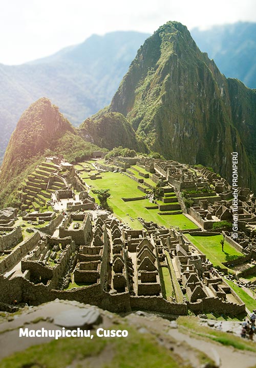 https://www.ytuqueplanes.com/imagenes/Machupicchu: descubre los nuevos circuitos para explorar una de las Maravillas del Mundo Moderno