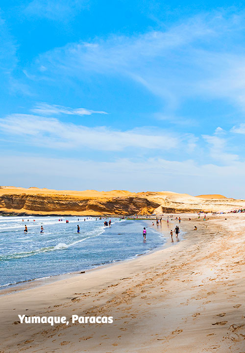 https://www.ytuqueplanes.com/imagenes/¿Conoces Yumaque? Una playa que te cautivará con su mar, su naturaleza y sus 'palabritas'