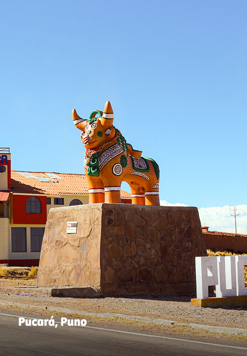 https://www.ytuqueplanes.com/imagenes/Conoce a los Toritos de Pucará, los guardianes de los hogares andinos