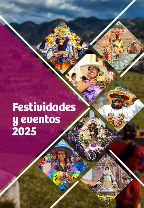 https://www.ytuqueplanes.com/imagenes/¡Descubre los eventos y festividades que trae marzo!