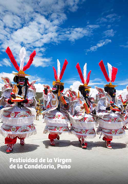 https://www.ytuqueplanes.com/imagenes/¡Vive la gran celebración de la Virgen de la Candelaria en Puno!