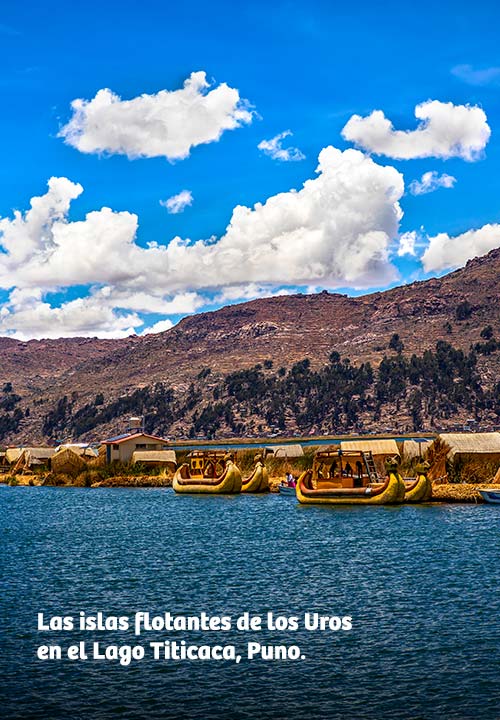 https://www.ytuqueplanes.com/imagenes/Las islas flotantes de los Uros en el Lago Titicaca: un lugar que conserva intacta su herencia cultural