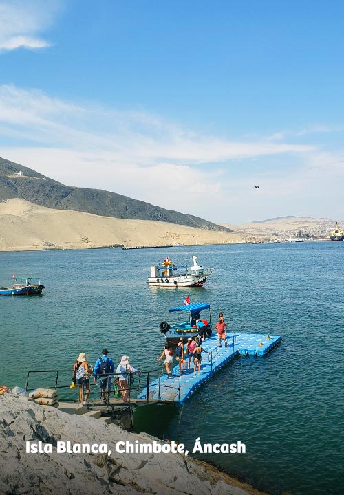 https://www.ytuqueplanes.com/imagenes/Isla Blanca: descubre un refugio natural en medio del mar que tienes que conocer