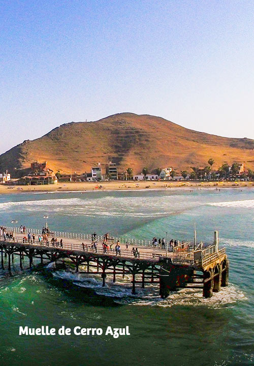 https://www.ytuqueplanes.com/imagenes/Descubre el Muelle de Cerro Azul y disfruta del mar y la brisa del sur chico