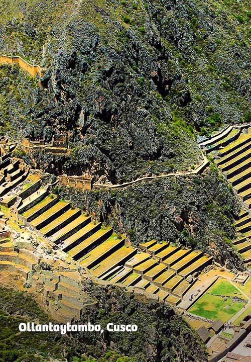 https://www.ytuqueplanes.com/imagenes/Ollantaytambo: el último pueblo inka viviente que tienes que visitar