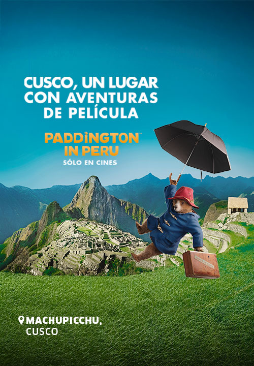 https://www.ytuqueplanes.com/imagenes/Paddington en Machupicchu: explora el recorrido que hará el oso más querido del Perú 