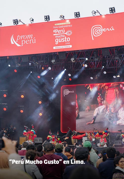 https://www.ytuqueplanes.com/imagenes/“Perú Mucho Gusto” rompe récord de asistencia con 182,000 visitantes en Lima