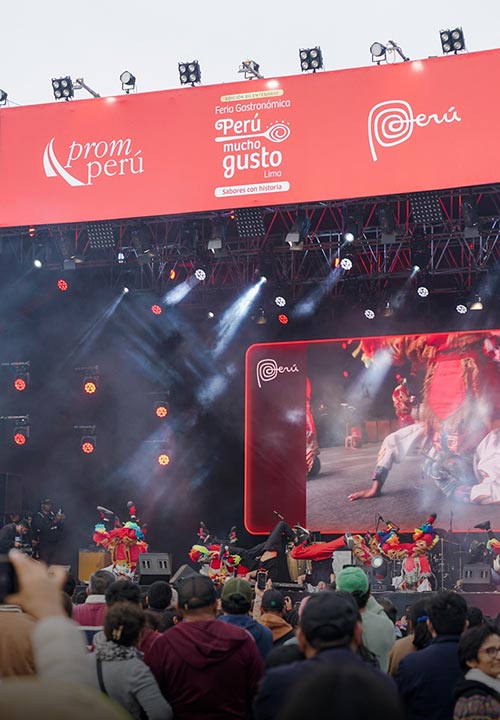 https://www.ytuqueplanes.com/imagenes/“Perú Mucho Gusto” rompe récord de asistencia con 182,000 visitantes en Lima