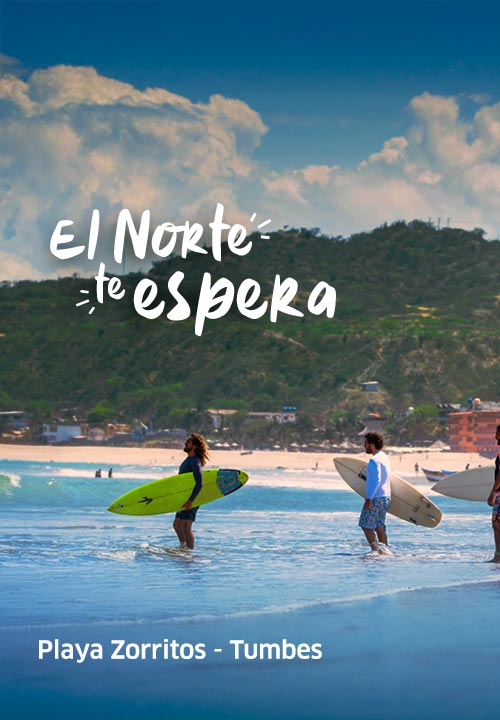 https://www.ytuqueplanes.com/imagenes/Visita las playas más hermosas del norte y disfruta de un verano inolvidable