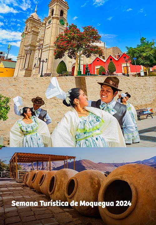 https://www.ytuqueplanes.com/imagenes/Moquegua celebrará su Semana Turística 2024 y su aniversario con alegría y tradición