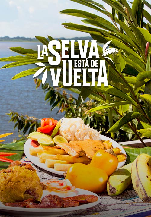 https://www.ytuqueplanes.com/imagenes/Los sabores de la selva peruana: 6 exquisitos platos de la Amazonía que debes probar.